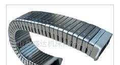 DGT型導(dǎo)管防護罩、防護套、機床附件(參數(shù))_機械及行業(yè)設(shè)備_世界工廠網(wǎng)中國產(chǎn)品信息庫