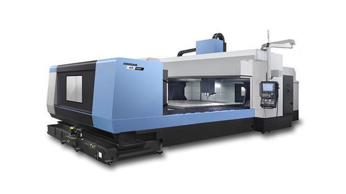 數控機床沖床多少錢 數控機床沖床 東莞南鈦操作方便