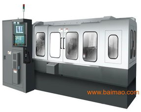 單軸數(shù)控深孔鉆,單軸數(shù)控深孔鉆生產(chǎn)廠家,單軸數(shù)控深孔鉆價格