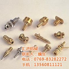 棗莊機床配件價格 匯進,值得信賴 已認證 機床配件價格高清圖片 高清大圖