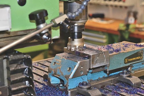 這5個企業管理問題,很多行業都中招了