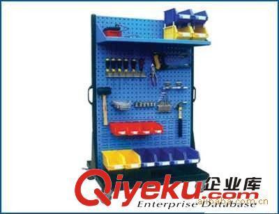 供應移動物料架,廠家直銷車間物料整理架,深圳機床附件歸位架圖片|供應移動物料架,廠家直銷車間物料整理架,深圳機床附件歸位架產品圖片由深圳市創富新源工業設備公司生產提供-