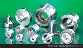 直供原裝進(jìn)口德國多爾(DST)產(chǎn)品 廣州拓邁自動化科技的專業(yè)機(jī)床附件服務(wù)