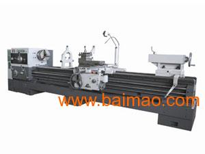 數(shù)控車床、專用機(jī)床及機(jī)床附件 全方位解析及其生產(chǎn)與價(jià)格