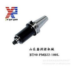 泗水縣泗河辦鑫潤源機(jī)床附件廠電子產(chǎn)品制造設(shè)備產(chǎn)品列表