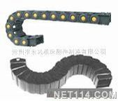 機(jī)床附件 制造業(yè)的重要支持與創(chuàng)新前沿