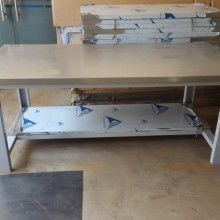 2018年機(jī)床附件市場(chǎng)價(jià)格趨勢(shì)與批發(fā)采購指南