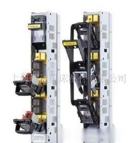 機(jī)床附件 現(xiàn)代制造業(yè)的關(guān)鍵輔件